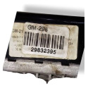 Radiador De Agua Chevrolet Sonic Ltz 1.6 2014 29832395