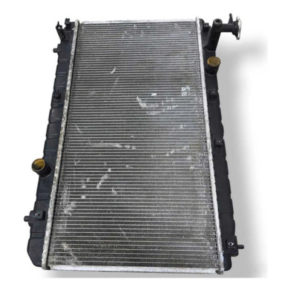 Radiador Água Lifan X60 1.8 Vip 2013 2014 2015 2016 S1301000