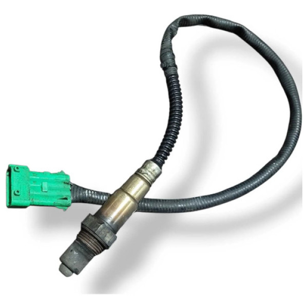 Sonda Lambada Pre 0258006027 Peugeot 206 Sw 2008