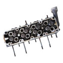 Cabeçote Motor Chevrolet Corsa 1.0 1996 1997 1998 1999 2000