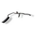 Pedal Acelerador Chevrolet Monza 1984 1985 1986 1987 1988