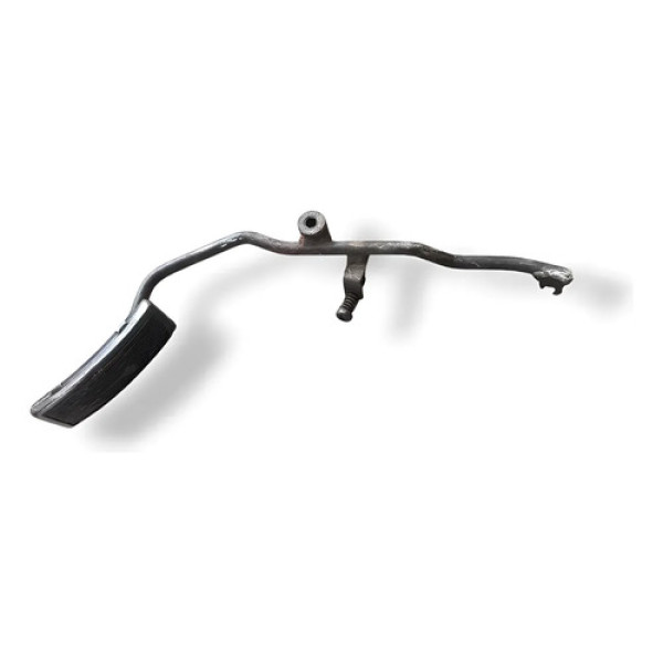 Pedal Acelerador Chevrolet Monza 1984 1985 1986 1987 1988