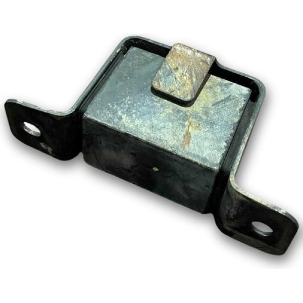 Contra Peso Agregado Kia Cadenza 3.5 2011 2012 A 2013