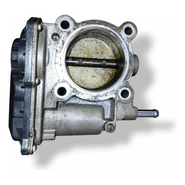 Tbi Corpo Borboleta Toyota Corolla 2.0 2015 2203087050