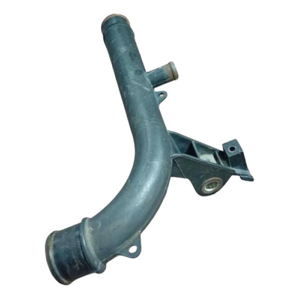 Tubo Água Motor Chevrolet Celta 2003 2004 2005 - 93288617