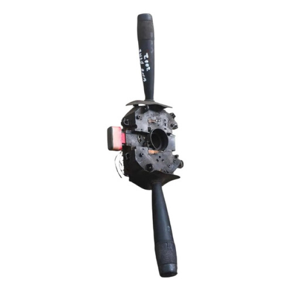 Comando Chave Seta Limpador Uno Fire 2001 2002 2003 2004