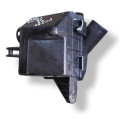 Caixa Filtro Ar Chevrolet Celta 2001 2002 A 2005 Detalhe