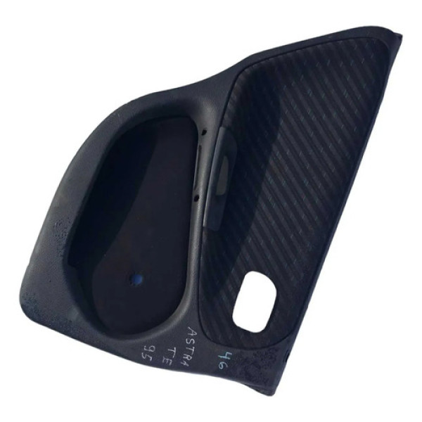 Forro Porta Traseira Esquerda Chevrolet Astra 1995 90431985
