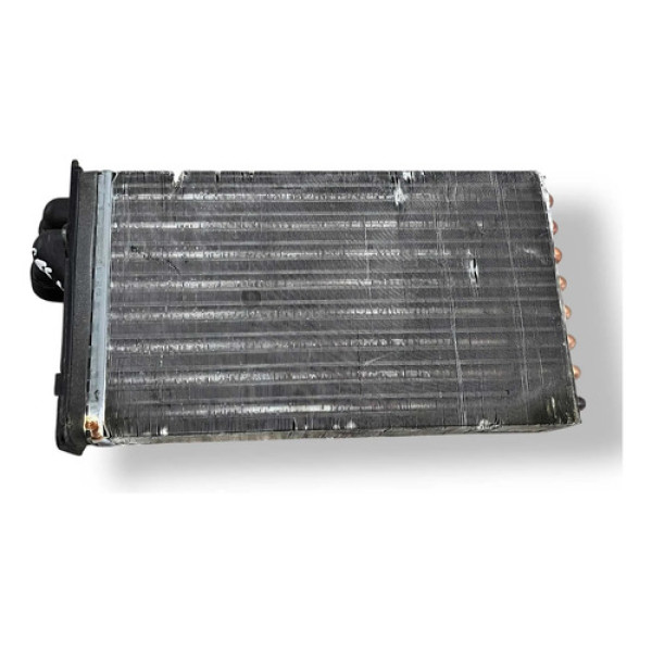 Radiador Ar Quente Renault Scenic 1.6 2005 2006 2007 2008