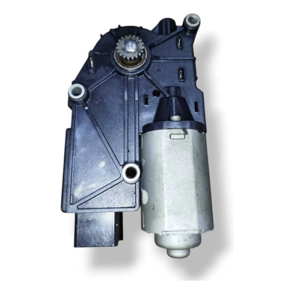 Motor Teto Solar Lifan X60 1.8 2013 2014 2015 2016 2017 2018