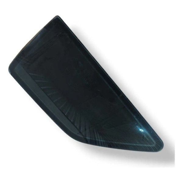 Vidro Fixo Traseiro Direito Volkswagen Gol G2 1997 1998