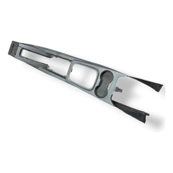 Console Central Chevrolet Meriva 2007 2008 2009 94702310