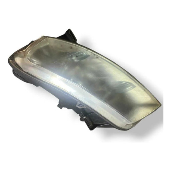 Farol Lado Esquerdo Fiat Stilo 1.8  2005 2006  2007 2008 Esquerdo/motorista