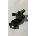 Mangueira Filtro Ar Captiva 3.6 2011 96445428