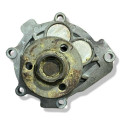 Bomba Dágua Chevrolet Sonic 1.6 2012 2013 2014 2015 24405896