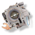 Tbi Corpo De Borboleta Chevrolet Corsa 1.0 1998 1999 2000