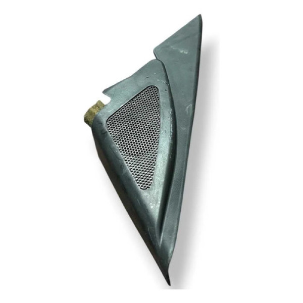 Acabamento Int Retrovisor Direito Cadenza 2012 876613r000 Preto
