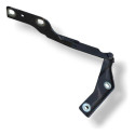 Braço Dobradiça Capô Direit Chevrolet Omega Australiano 2000