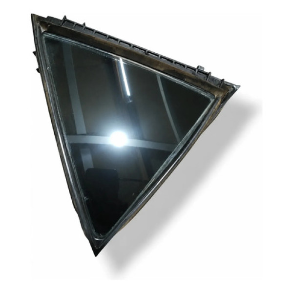 Vidro Fixo Porta Traseira Esquerda Corolla 2015 6818902200