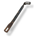Suporte Parachoque Dianteiro Esquerdo Chevrolet Blazer 2008 