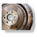 Volante Motor Cremlaheira 2.4 Blazer 2010 2011 90466545