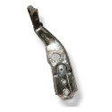 Suporte Inferior Direito Radiador Astra Sedan 2005 93303429