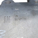 Suporte Alternador Chevrolet Montana 2007 2008 2009 90571112