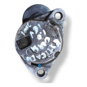 Tensor Correia Dentada Chevrolet Corsa 1.0 2001 2002 2003