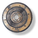 Volante Embreagem Chevrolet Corsa 1.0 1996 A 1998 90232334