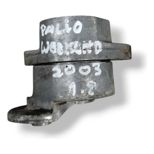 Tensor Esticador Correia Fiat Palio Weekend 2003 90500229