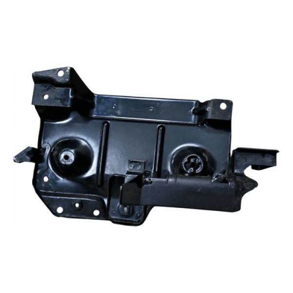 Suporte Bateria Volkswagen Golf 1995 1996 1997 A 1998