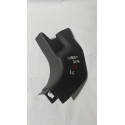 Acabamento Coluna Esquerda Gm Cobalt 2012/2020 Bm2580178