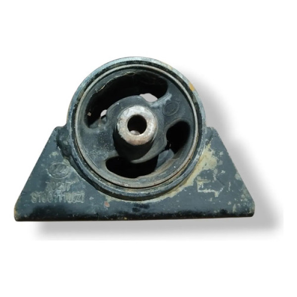 Coxim Motor Dianteiro Frontal Lifan X60 2012 2013 S1001110