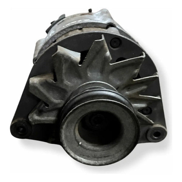 Alternador Ford Escort 1.8 1993 1994 1995