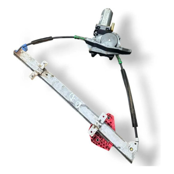 Maquina Vidro Dianteira Direita Eletrico Ford Mondeo 2000