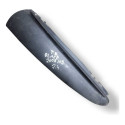 Aplique Coluna Traseira Esquerda Blazer S10 15006289
