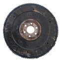 Volante Motor Cremalheira  Corsa 1.0 1998 A 2000 R090232334