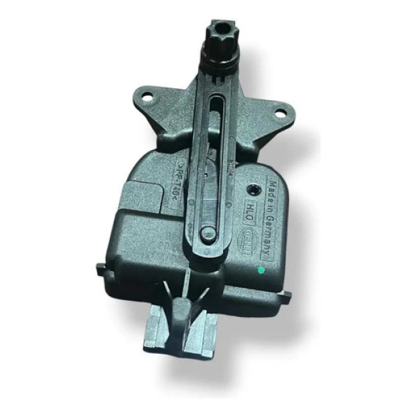 Motor Atuador Caixa Ar Forçado Volkswagen Golf 1j0907511