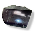 Vidro Porta Traseira Esquerda Chevrolet Corsa 2005 2006 2007