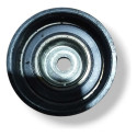 Tensor Rolamento Correia Vectra 2.2 2000 2001 A 2003 1162211