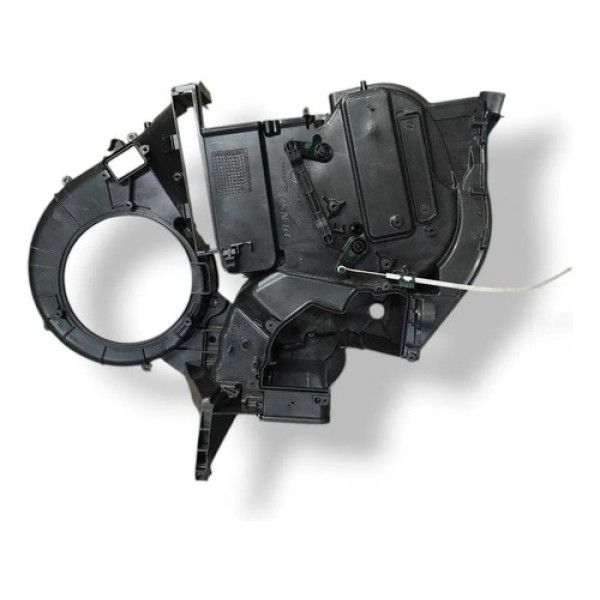 Cacaça Caixa Evaporadora 1.8  Fiat Stilo 2007 5a0020700