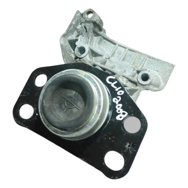 Suporte Coxim Motor Direito Renault Clio 2007 - 8200211845