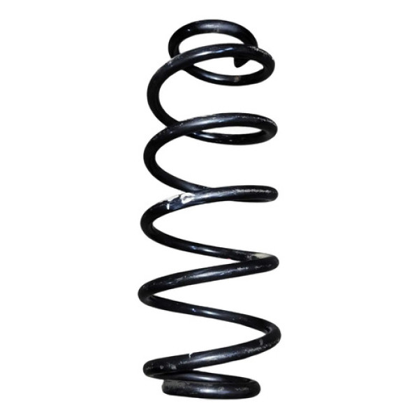 Mola Suspensão Dianteira 1.5  Honda Fit 2015 2016 2017