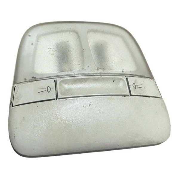 Luz Teto Cortesia Interna Fiat Stilo 2007 2008 735358141x
