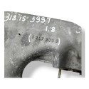  Coletor De Admissão Superior Bmw 318i S 1.9 1997 12472689