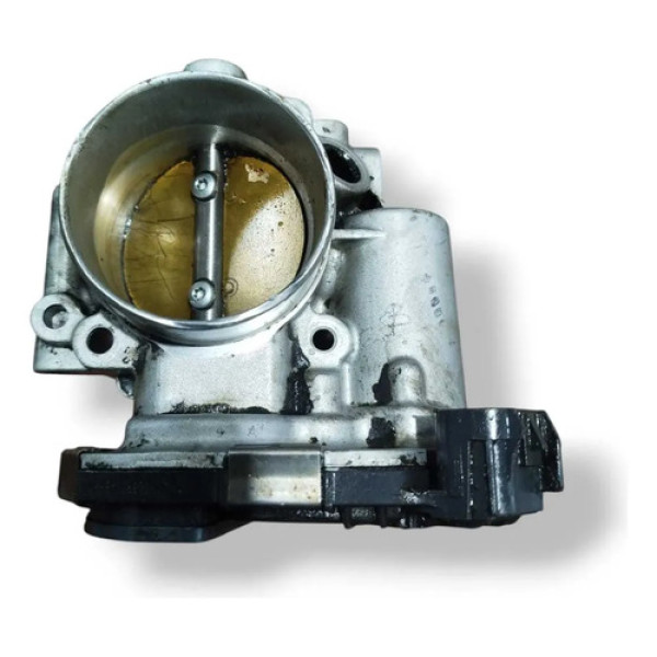 Tbi Corpo Borboleta Chevrolet S10 2.4 2014 2015 94709646