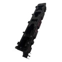 Tampa De Valvula Citroen C4 C5 / 307 308 2.0 F09702160100 Preto