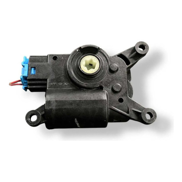 Motor Atuador Caixa De Ar Volkswagen Gol G8 2019 T1032853c