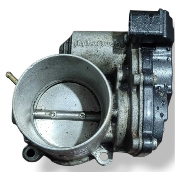 Tbi Corpo Borboleta Volkswagen Voyage 2014 A 2016 032133062a