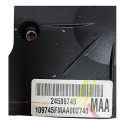  Capa Superior Correia Dentada Gm Onix Prisma 2020 1.0 